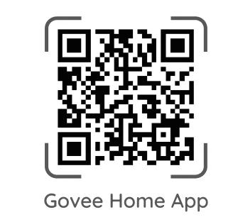 GoveeLife H5123 Door and Window Sensor User Manual GoveeLife H5123 Door and Window Sensor 6