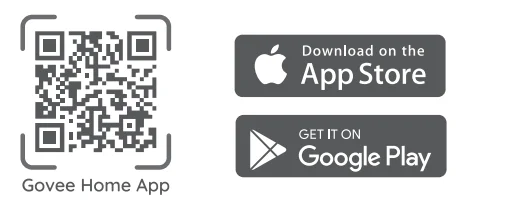 GoveeLife H5123 Door and Window Sensor User Manual GoveeLife H5123 Door and Window Sensor 7