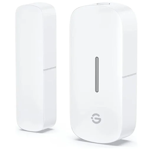 GoveeLife H5123 Door and Window Sensor User Manual GoveeLife H5123 Door and Window Sensor prod