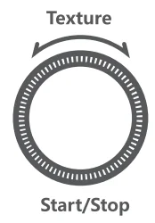 GreenPan CC010322-001 Frost Ice Cream Maker Manual GreenPan CC010322-001 Frost Ice Cream Maker 4