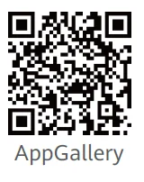 HUAWEI WATCH GT 2e 2