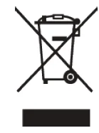 HUAWEI WATCH GT 2e 3