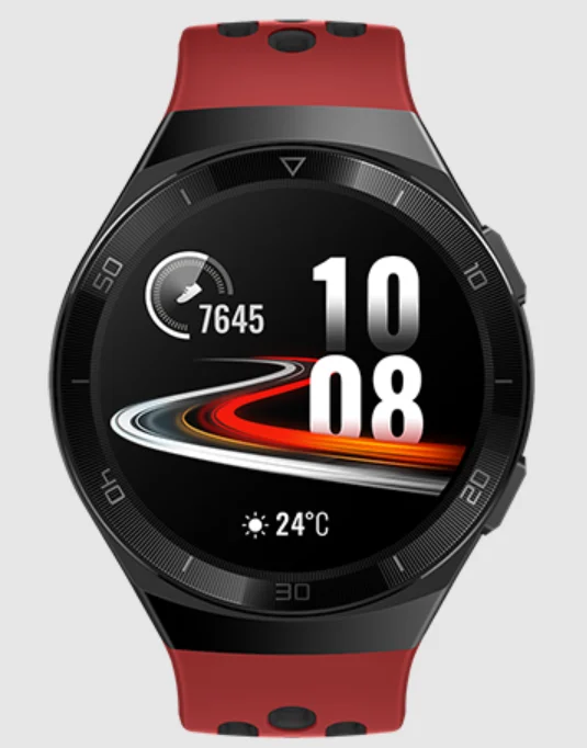 HUAWEI WATCH GT 2e product image