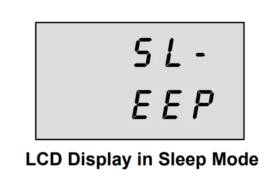 Halex Impact 4 Electronic Dartboard 2