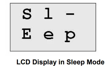 Halex ZETA Electronic Dartboard 2