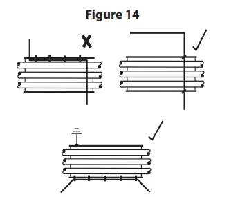 Ingersoll Rand RS-Series Fixed Speed Air Compressor 5
