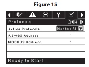 Ingersoll Rand RS-Series Fixed Speed Air Compressor 6