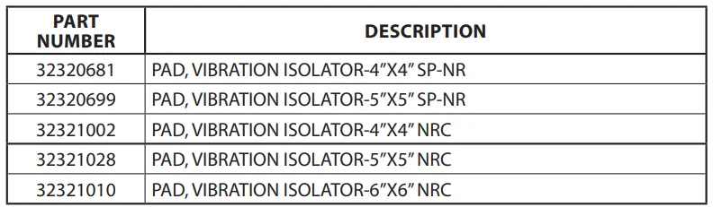 Ingersoll Rand T30-2545 Air Compressor Pump 31