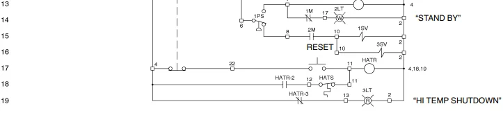 Ingersoll Rand UP6 Oil Flooded Air Compressor 7