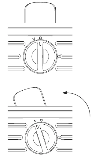 Joseph Joseph Expandable Dish Rack 85071 Manual Joseph Joseph Expandable Dish Rack 85071 1