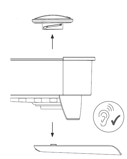 Joseph Joseph Expandable Dish Rack 85071 Manual Joseph Joseph Expandable Dish Rack 85071 2