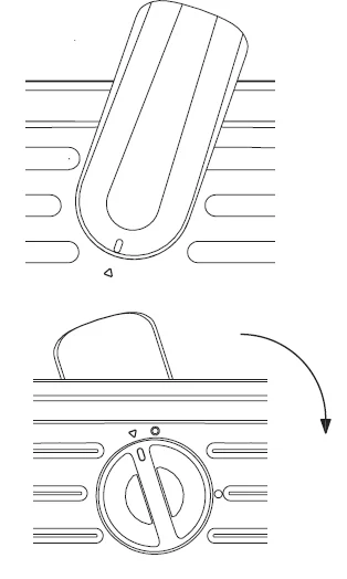 Joseph Joseph Expandable Dish Rack 85071 Manual Joseph Joseph Expandable Dish Rack 85071 4