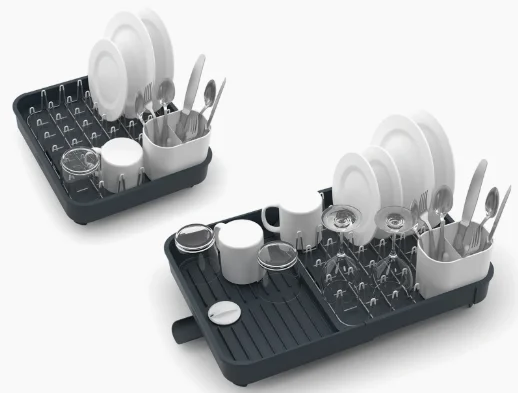 Joseph Joseph Expandable Dish Rack 85071 Manual Joseph Joseph Expandable Dish Rack 85071 prod