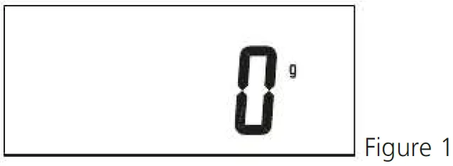 Joseph Joseph SwitchScale Kitchen Scale Manual Joseph Joseph SwitchScale Kitchen Scale 2