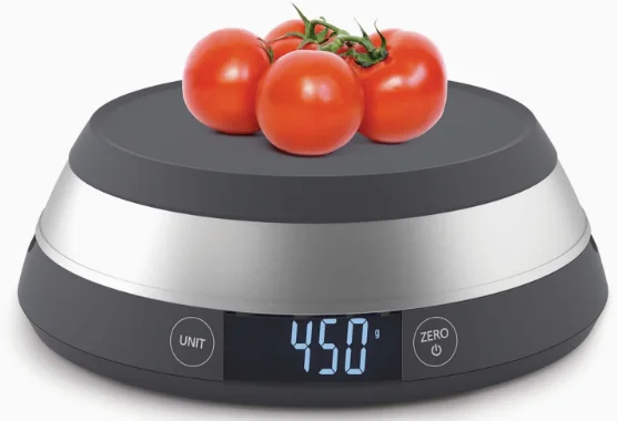Joseph Joseph SwitchScale Kitchen Scale Manual Joseph Joseph SwitchScale Kitchen Scale prod