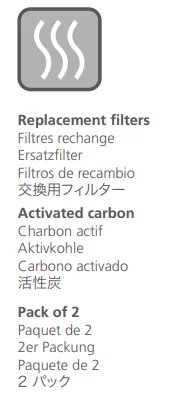 Joseph Joseph Totem Max 60L Waste & Recycling Bin Manual Joseph Joseph Totem Max 60L Waste & Recycling Bin 12