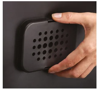 Joseph Joseph Totem Max 60L Waste & Recycling Bin Manual Joseph Joseph Totem Max 60L Waste & Recycling Bin 7