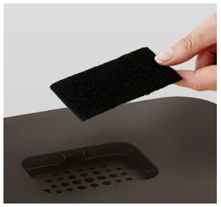 Joseph Joseph Totem Max 60L Waste & Recycling Bin Manual Joseph Joseph Totem Max 60L Waste & Recycling Bin 9