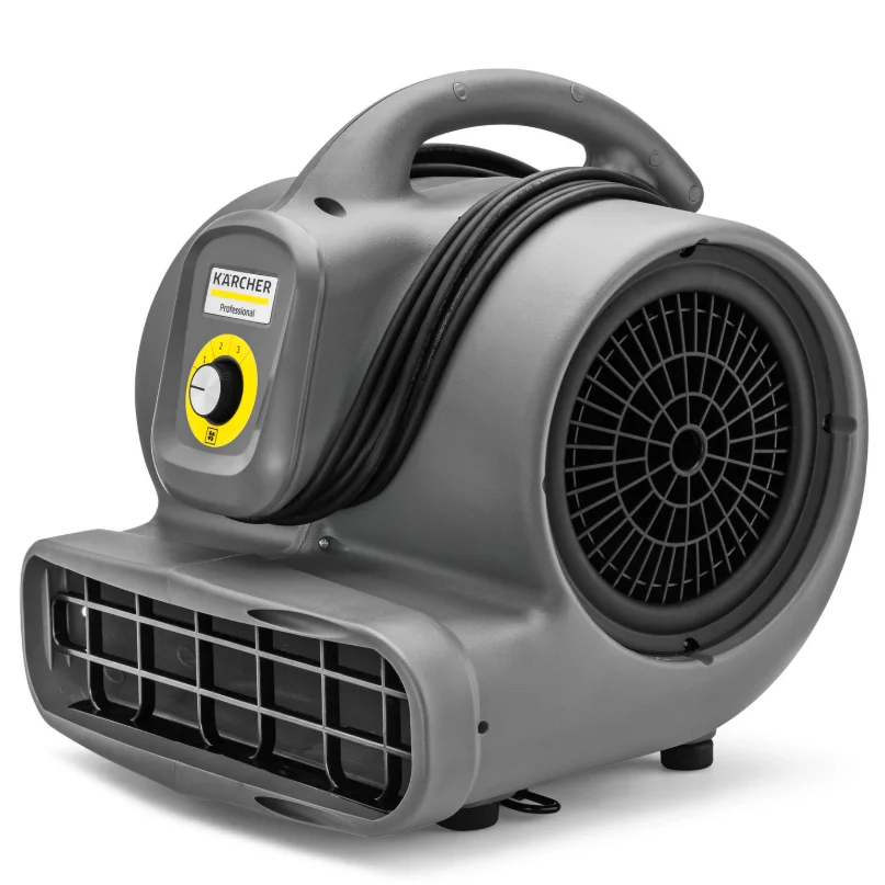 Karcher Air Blower AB20Ec User Manual Karcher Air Blower AB20Ec product image
