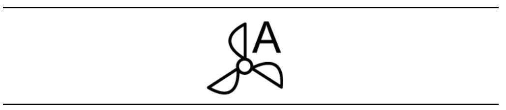 Karcher Air Purifier AF 20 User Guide Karcher Air Purifier AF 20 5