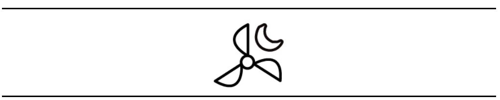 Karcher Air Purifier AF 20 User Guide Karcher Air Purifier AF 20 6