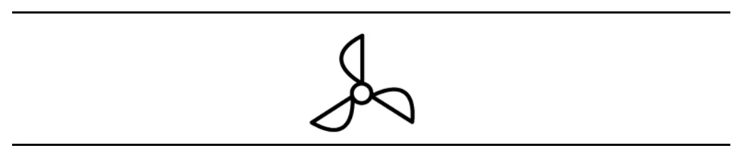 Karcher Air Purifier AF 20 User Guide Karcher Air Purifier AF 20 7