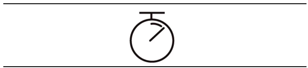 Karcher Air Purifier AF 20 8