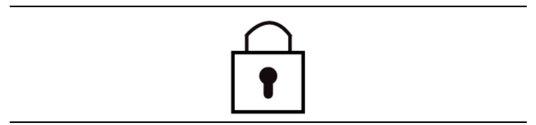 Karcher Air Purifier AF 20 User Guide Karcher Air Purifier AF 20 9