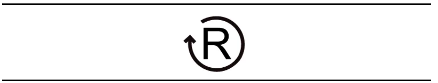 Karcher Air Purifier AF 30/AF 50 Manual Karcher Air Purifier AF 30 AF 50 11