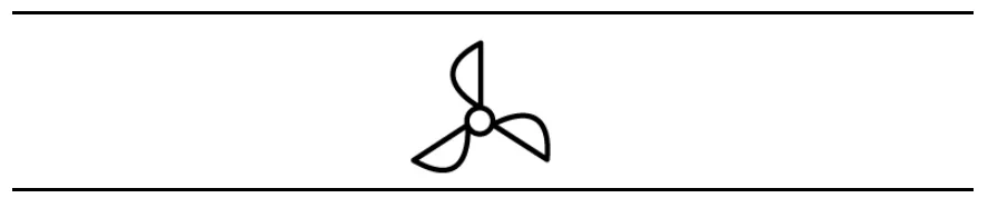 Karcher Air Purifier AF 30/AF 50 Manual Karcher Air Purifier AF 30 AF 50 5