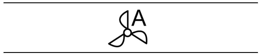 Karcher Air Purifier AF 30/AF 50 Manual Karcher Air Purifier AF 30 AF 50 6