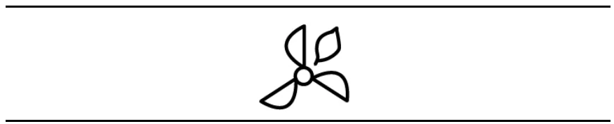 Karcher Air Purifier AF 30 AF 50 7