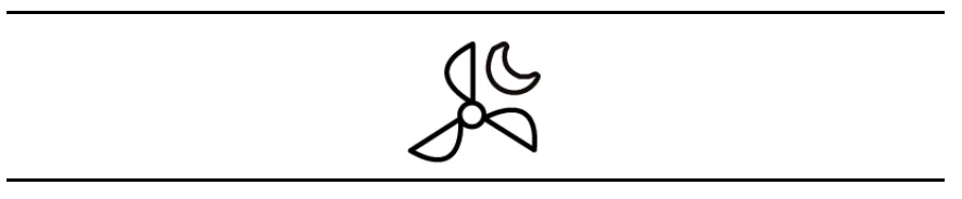 Karcher Air Purifier AF 30/AF 50 Manual Karcher Air Purifier AF 30 AF 50 8