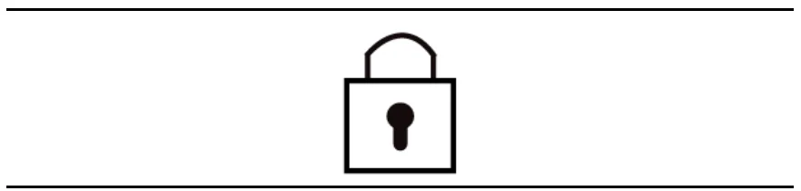 Karcher Air Purifier AF 30/AF 50 Manual Karcher Air Purifier AF 30 AF 50 9