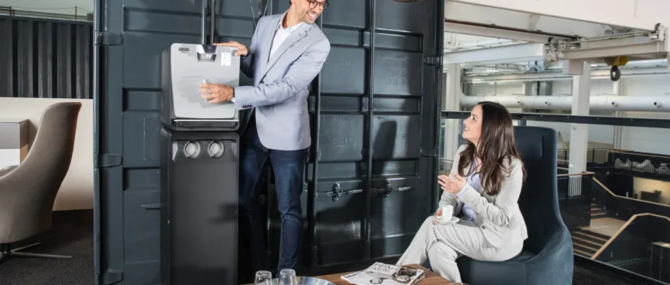 Karcher Water Dispenser WPD 200 Basic User Manual Karcher Water Dispenser WPD 200 Basic featured image