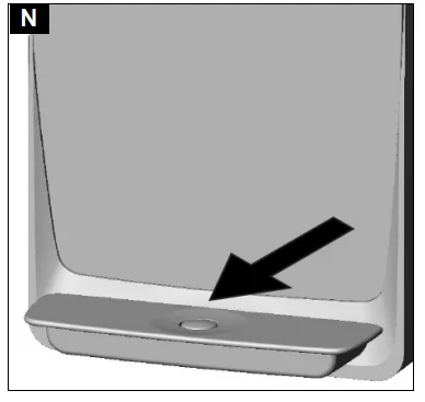 Karcher Water Dispenser WPD 55 User Manual Karcher Water Dispenser WPD 55 5