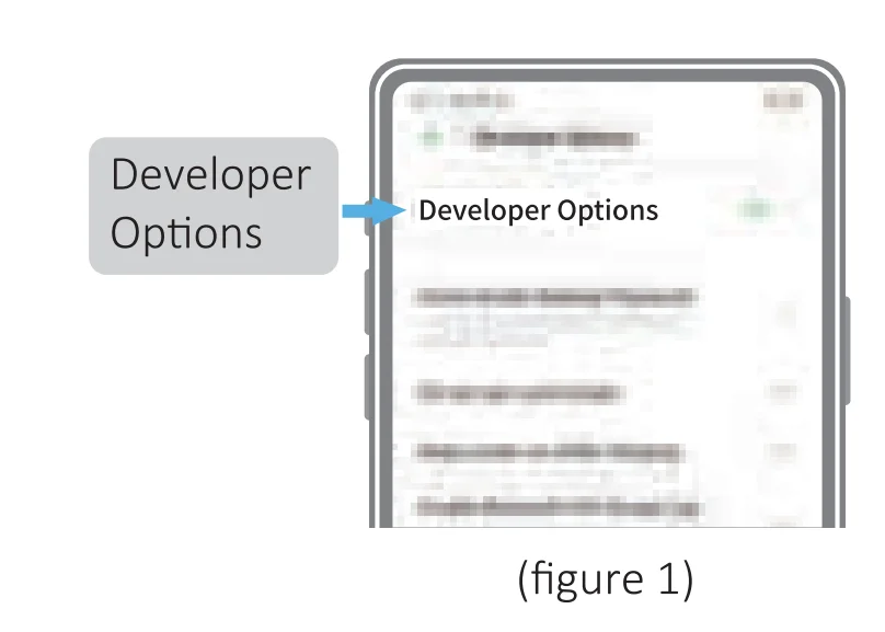 Occiam K23 Wireless Earbuds Bluetooth Headphones 19