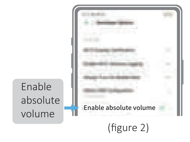 Occiam K23 Wireless Earbuds Bluetooth Headphones 20