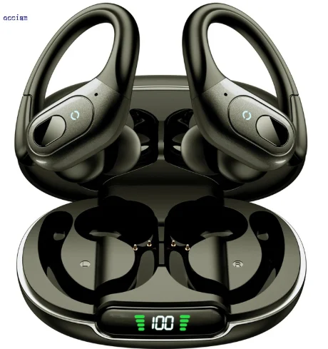 Occiam T19 TWS Earbuds prod