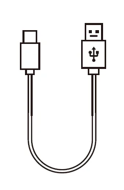 Occiam T9 True Wireless Sports Earbuds 3