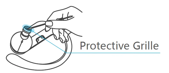 Occiam T9 True Wireless Sports Earbuds 9