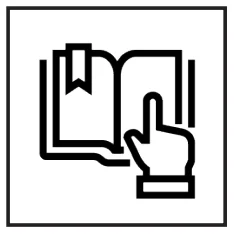 Powr-Flite PP200-Q02-U Battery Powered Mister 2