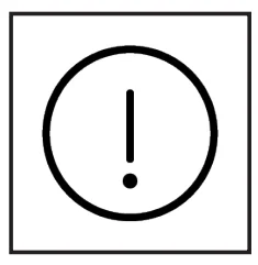 Powr-Flite PP200-Q02-U Battery Powered Mister 3