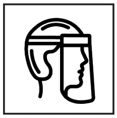 Powr-Flite PP200-Q02-U Battery Powered Mister 4