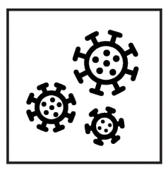 Powr-Flite PP200-Q02-U Battery Powered Mister 5