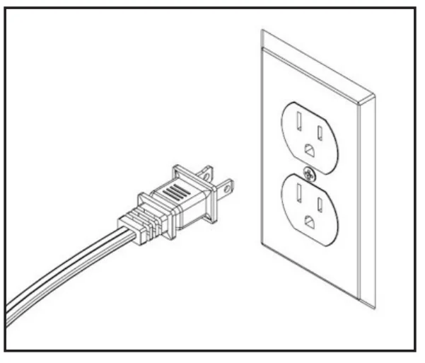 Powr-Flite PP200-Q02-U Battery Powered Mister 6