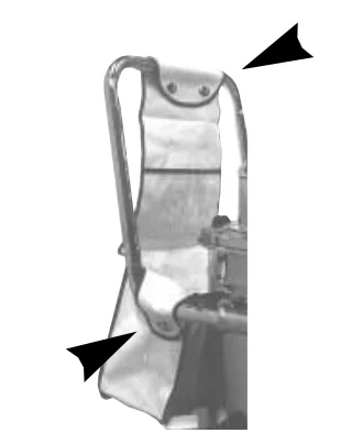 Powr-Flite Wet-Dry Vacuum PF25 14