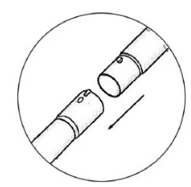 Powr-Flite Wet-Dry Vacuum PF25HM 5