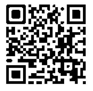 ROLA Mini Companion Robot User Manual ROLA Mini Companion Robot 1