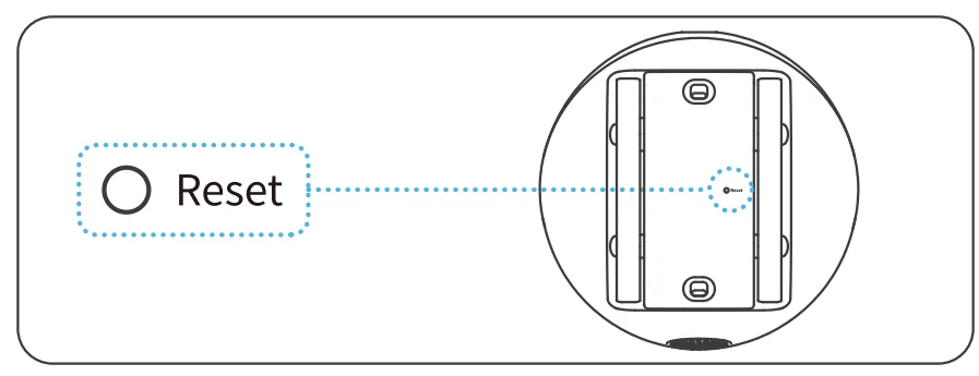 ROLA Mini Companion Robot User Manual ROLA Mini Companion Robot 11
